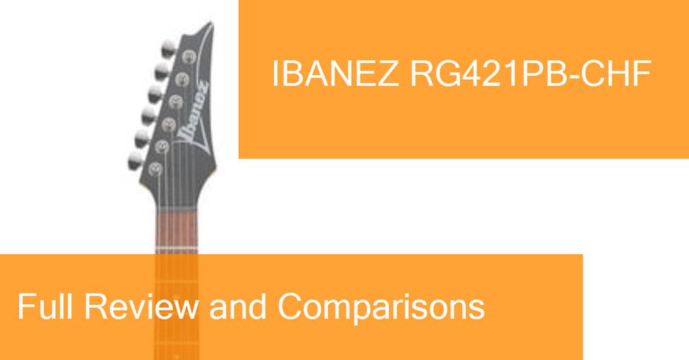 middle-ibanez-rg421pb-chf-preview-naranja-blanco-ampliada
