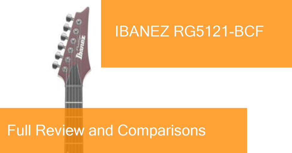 middle-ibanez-rg5121-bcf-preview-naranja-blanco-ampliada