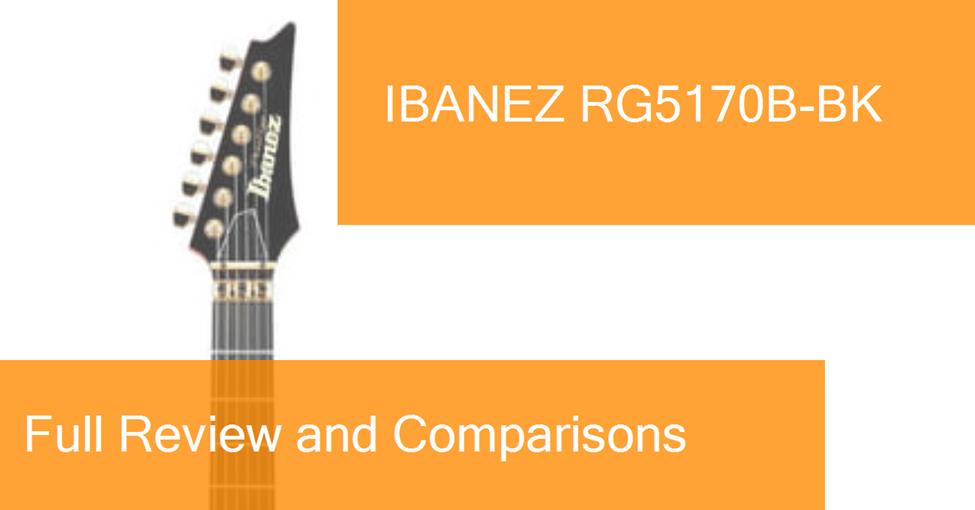 middle-ibanez-rg5170b-bk-preview-naranja-blanco-ampliada