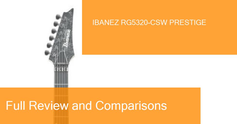 middle-ibanez-rg5320-csw-prestige-preview-naranja-blanco-ampliada