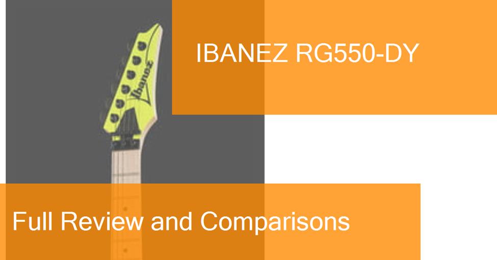 middle-ibanez-rg550-dy-preview-naranja-blanco-ampliada