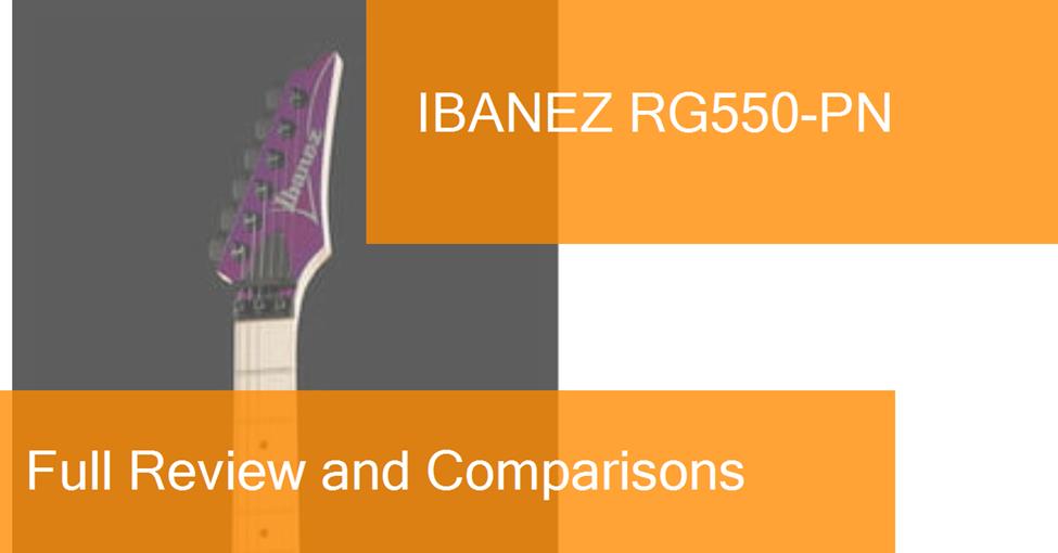 middle-ibanez-rg550-pn-preview-naranja-blanco-ampliada