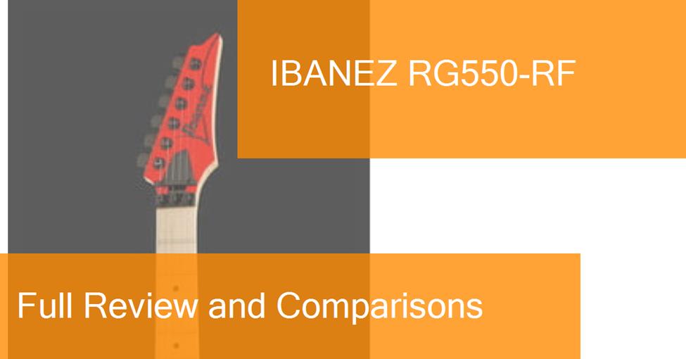 middle-ibanez-rg550-rf-preview-naranja-blanco-ampliada