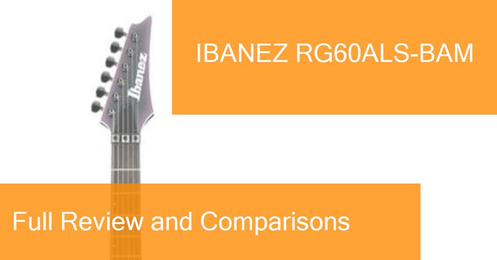 middle-ibanez-rg60als-bam-preview-naranja-blanco-ampliada