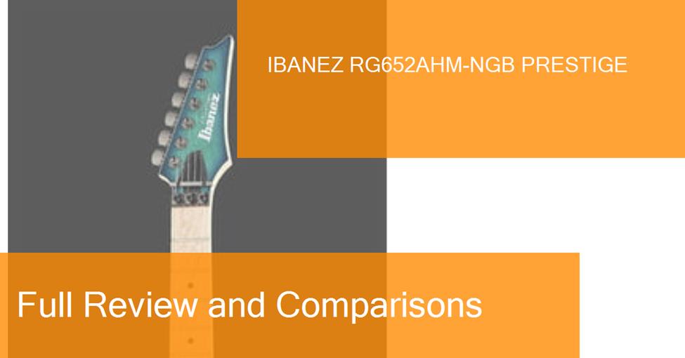 middle-ibanez-rg652ahm-ngb-prestige-preview-naranja-blanco-ampliada