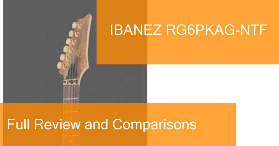 middle-ibanez-rg6pkag-ntf-preview-naranja-blanco-ampliada
