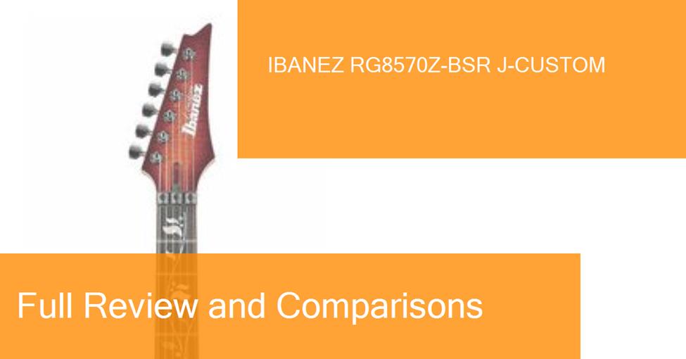middle-ibanez-rg8570z-bsr-j-custom-preview-naranja-blanco-ampliada