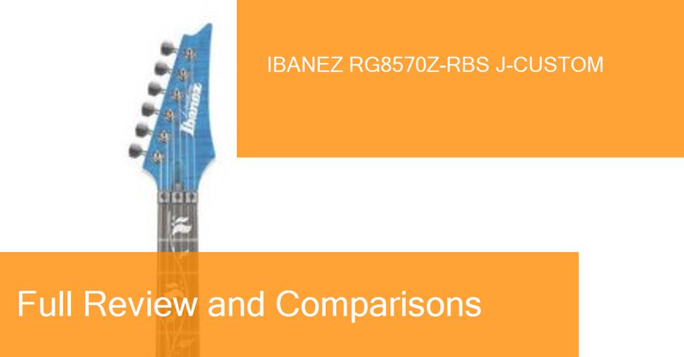 middle-ibanez-rg8570z-rbs-j-custom-preview-naranja-blanco-ampliada