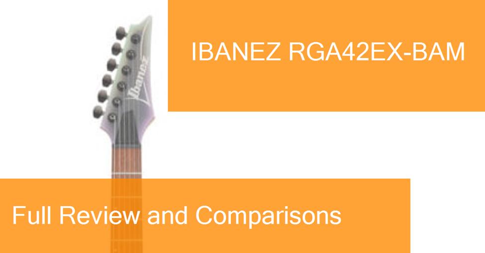 middle-ibanez-rga42ex-bam-preview-naranja-blanco-ampliada