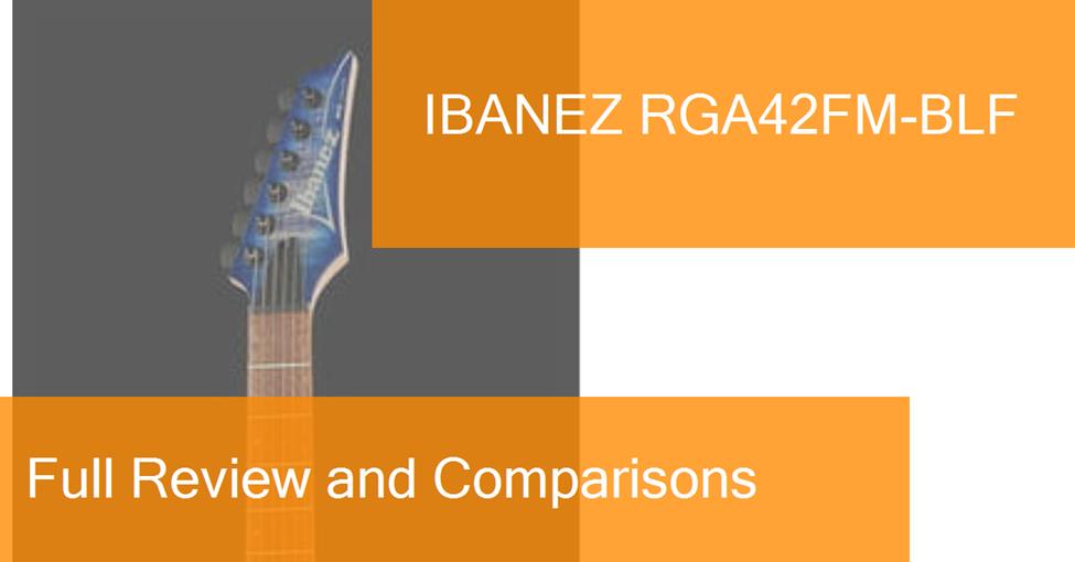 middle-ibanez-rga42fm-blf-preview-naranja-blanco-ampliada