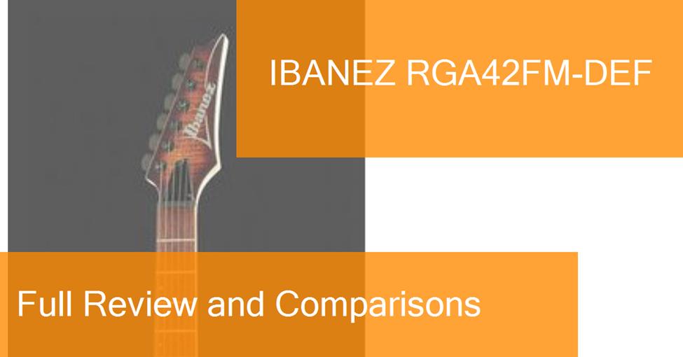 middle-ibanez-rga42fm-def-preview-naranja-blanco-ampliada