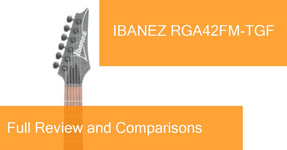 middle-ibanez-rga42fm-tgf-preview-naranja-blanco-ampliada