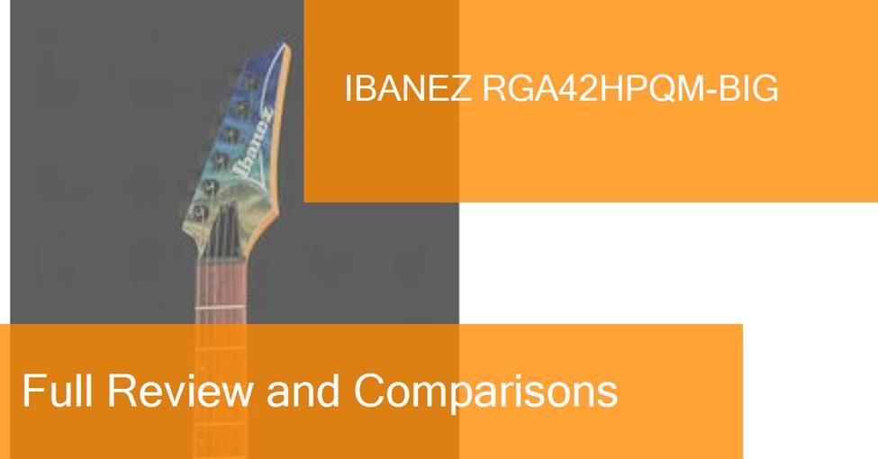 middle-ibanez-rga42hpqm-big-preview-naranja-blanco-ampliada