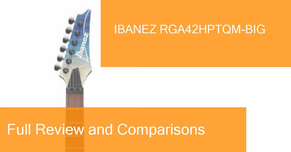 middle-ibanez-rga42hptqm-big-preview-naranja-blanco-ampliada