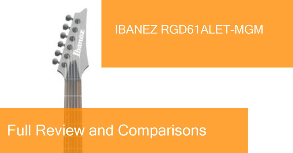 middle-ibanez-rgd61alet-mgm-preview-naranja-blanco-ampliada
