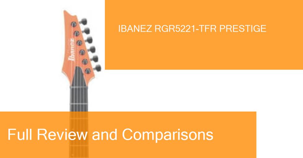 middle-ibanez-rgr5221-tfr-prestige-preview-naranja-blanco-ampliada