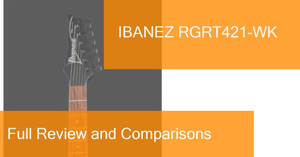middle-ibanez-rgrt421-wk-preview-naranja-blanco-ampliada