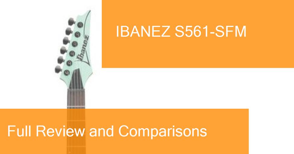 middle-ibanez-s561-sfm-preview-naranja-blanco-ampliada