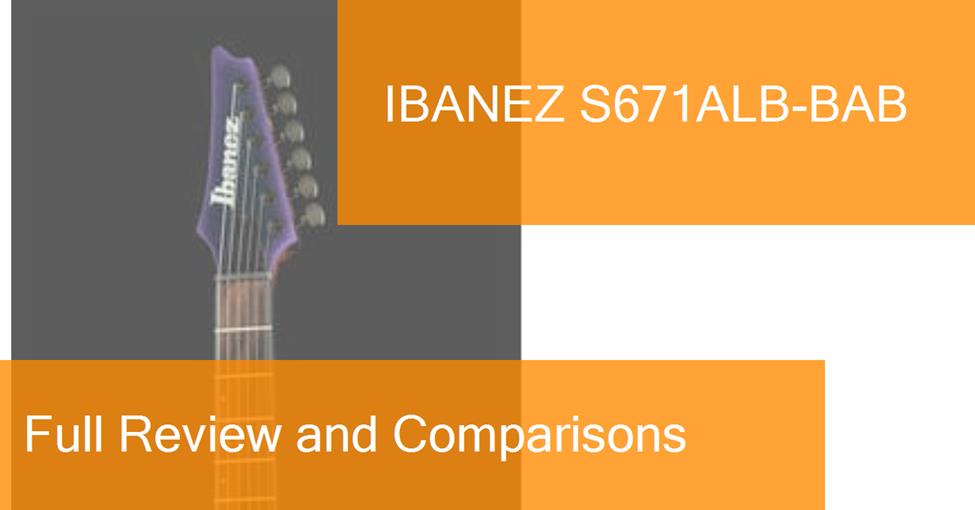 middle-ibanez-s671alb-bab-preview-naranja-blanco-ampliada