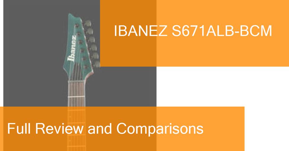 middle-ibanez-s671alb-bcm-preview-naranja-blanco-ampliada