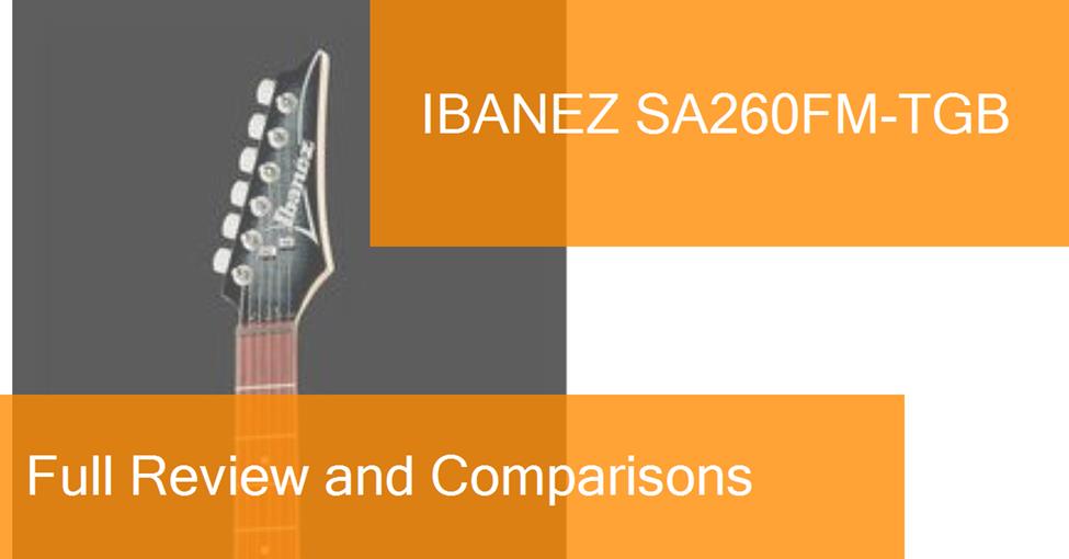 middle-ibanez-sa260fm-tgb-preview-naranja-blanco-ampliada