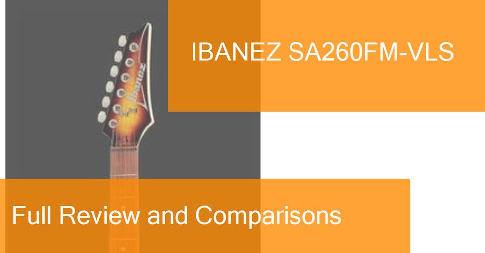 middle-ibanez-sa260fm-vls-preview-naranja-blanco-ampliada
