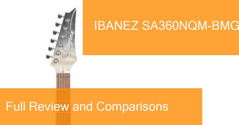 middle-ibanez-sa360nqm-bmg-preview-naranja-blanco-ampliada