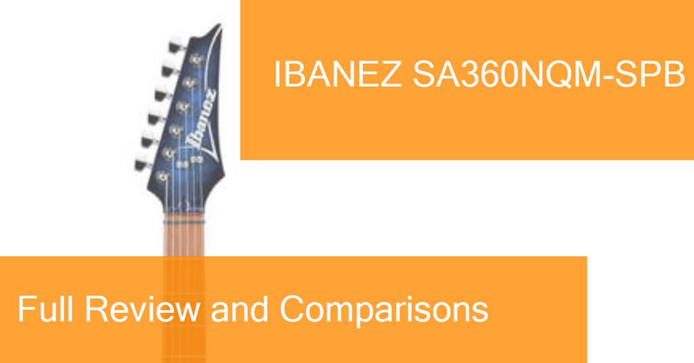 middle-ibanez-sa360nqm-spb-preview-naranja-blanco-ampliada
