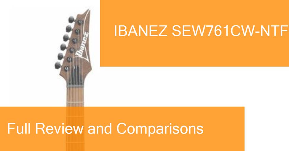 middle-ibanez-sew761cw-ntf-preview-naranja-blanco-ampliada