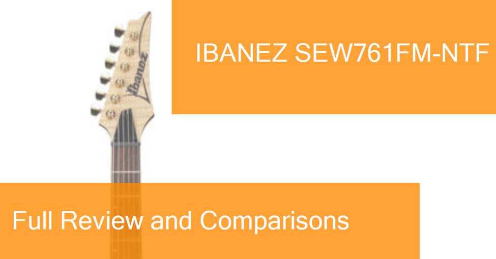 middle-ibanez-sew761fm-ntf-preview-naranja-blanco-ampliada
