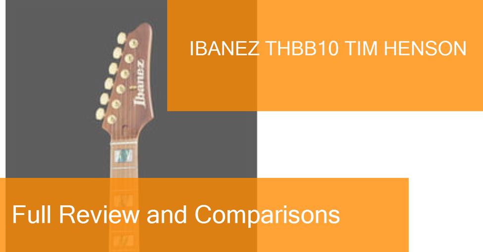 middle-ibanez-thbb10-tim-henson-preview-naranja-blanco-ampliada