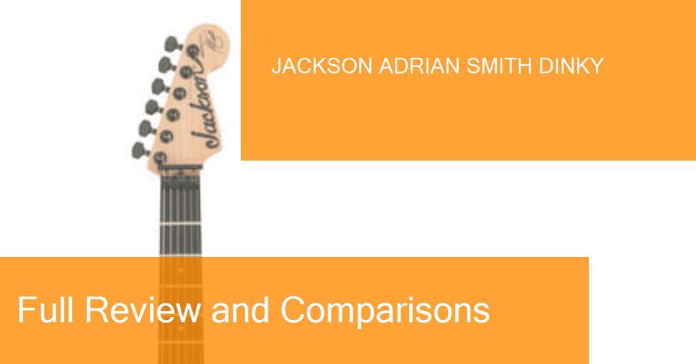 middle-jackson-adrian-smith-dinky-preview-naranja-blanco-ampliada