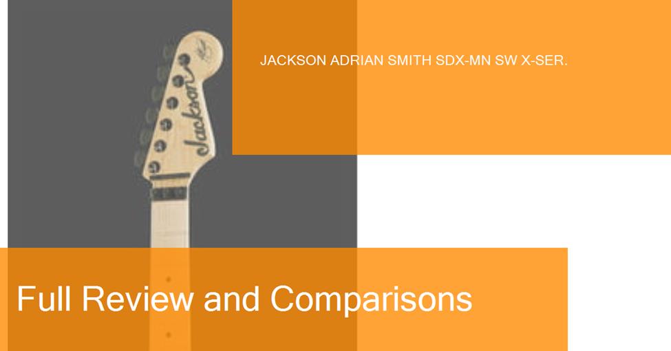 middle-jackson-adrian-smith-sdx-mn-sw-x-ser-preview-naranja-blanco-ampliada