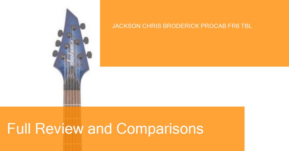 middle-jackson-chris-broderick-procab-fr6-tbl-preview-naranja-blanco-ampliada