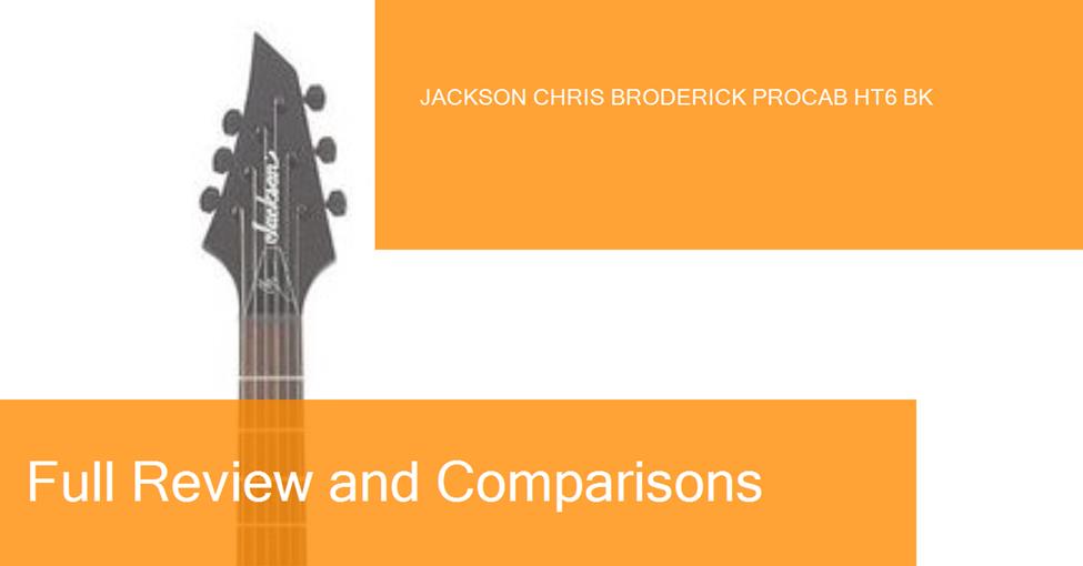 middle-jackson-chris-broderick-procab-ht6-bk-preview-naranja-blanco-ampliada