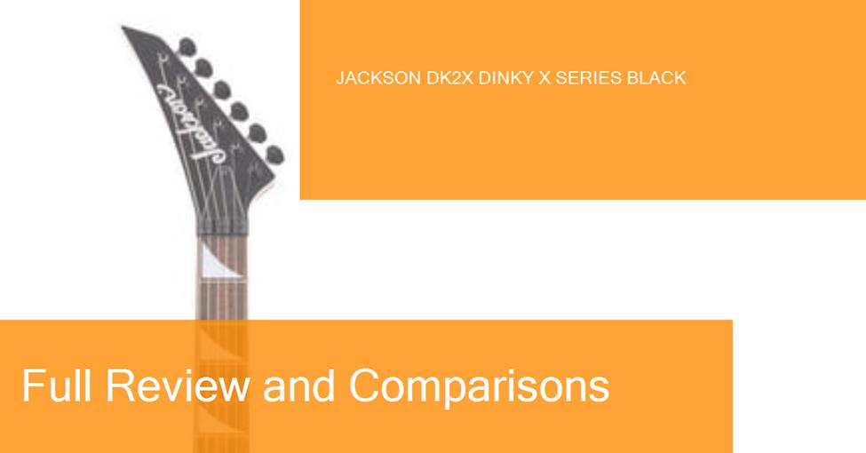 middle-jackson-dk2x-dinky-x-series-black-preview-naranja-blanco-ampliada