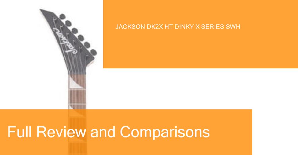 middle-jackson-dk2x-ht-dinky-x-series-swh-preview-naranja-blanco-ampliada