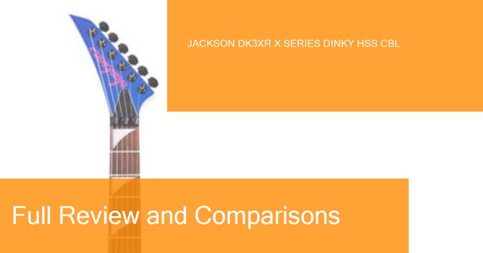 middle-jackson-dk3xr-x-series-dinky-hss-cbl-preview-naranja-blanco-ampliada