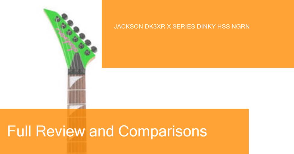 middle-jackson-dk3xr-x-series-dinky-hss-ngrn-preview-naranja-blanco-ampliada