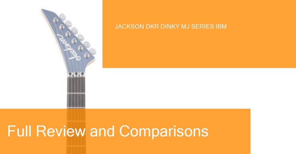 middle-jackson-dkr-dinky-mj-series-ibm-preview-naranja-blanco-ampliada
