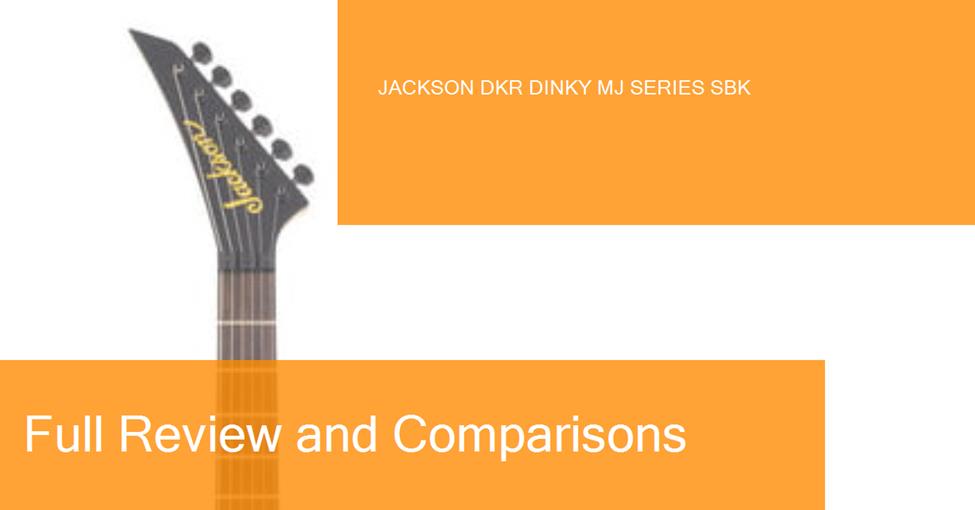 middle-jackson-dkr-dinky-mj-series-sbk-preview-naranja-blanco-ampliada
