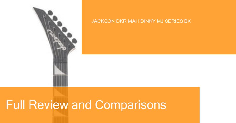 middle-jackson-dkr-mah-dinky-mj-series-bk-preview-naranja-blanco-ampliada
