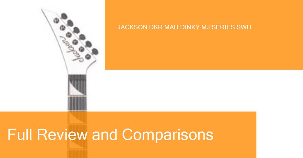 middle-jackson-dkr-mah-dinky-mj-series-swh-preview-naranja-blanco-ampliada