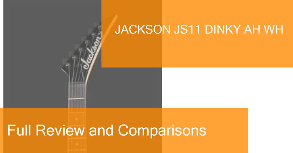 middle-jackson-js11-dinky-ah-wh-preview-naranja-blanco-ampliada
