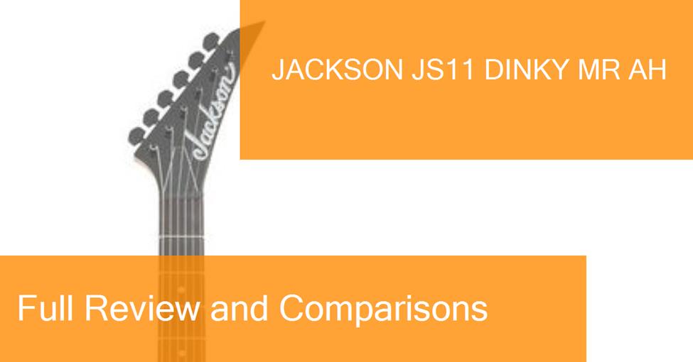 middle-jackson-js11-dinky-mr-ah-preview-naranja-blanco-ampliada