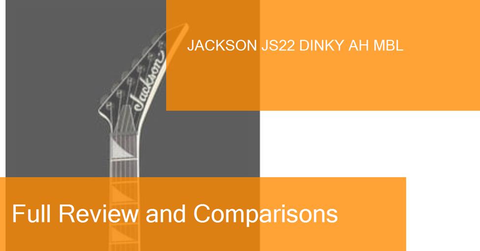 middle-jackson-js22-dinky-ah-mbl-preview-naranja-blanco-ampliada