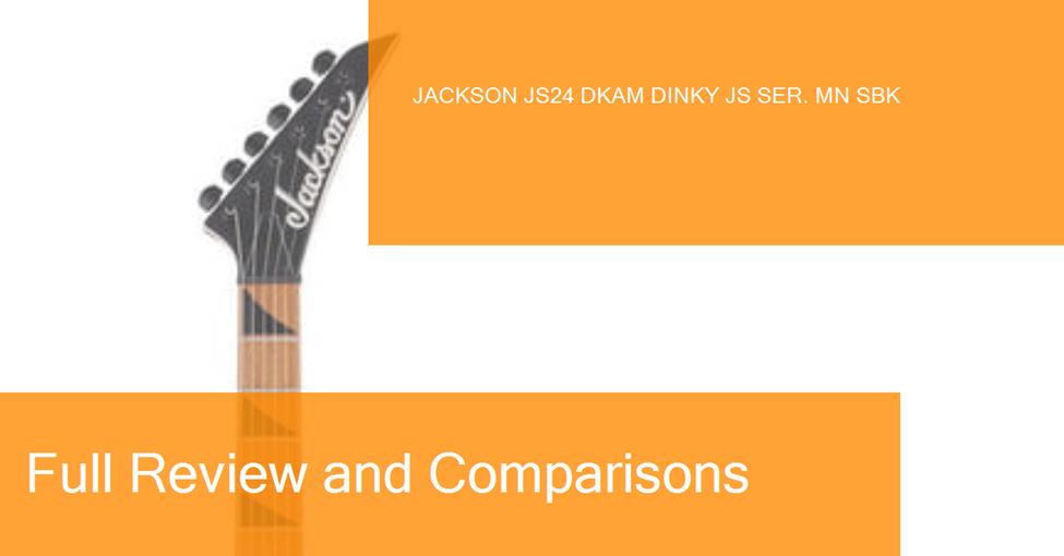 middle-jackson-js24-dkam-dinky-js-ser-mn-sbk-preview-naranja-blanco-ampliada