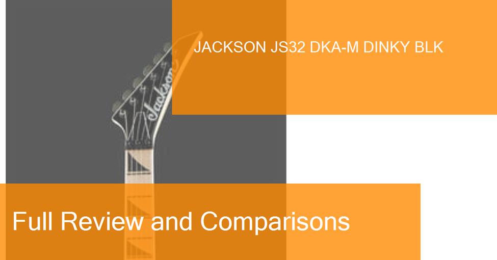 middle-jackson-js32-dka-m-dinky-blk-preview-naranja-blanco-ampliada