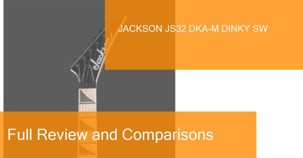 middle-jackson-js32-dka-m-dinky-sw-preview-naranja-blanco-ampliada