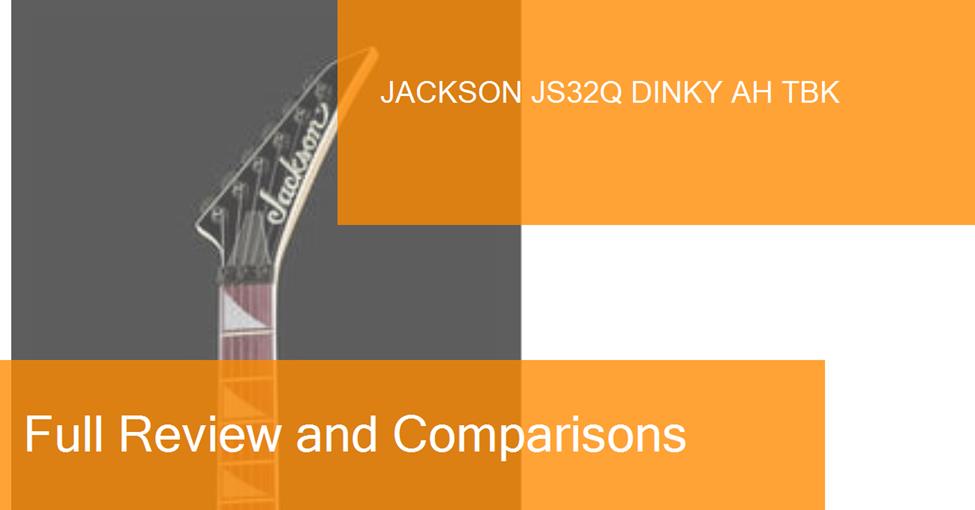 middle-jackson-js32q-dinky-ah-tbk-preview-naranja-blanco-ampliada